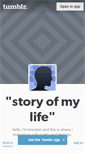 Mobile Preview