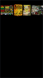 Mobile Preview