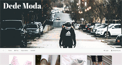 Desktop Preview