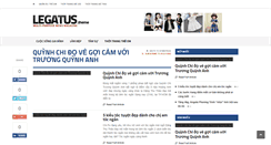 Desktop Preview