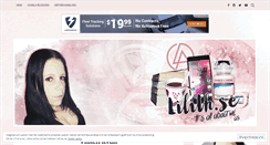 Desktop Preview