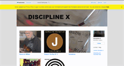 Desktop Preview