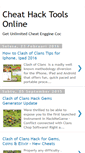 Mobile Preview