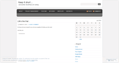 Desktop Preview