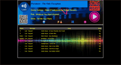 Desktop Preview