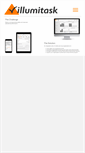Mobile Preview