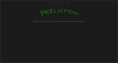 Desktop Preview