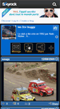 Mobile Preview