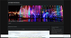 Desktop Preview