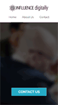 Mobile Preview