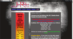 Desktop Preview