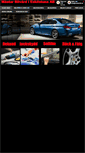 Mobile Preview