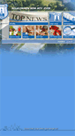 Mobile Preview