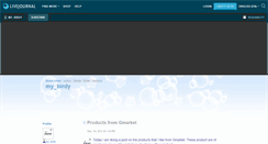Desktop Preview
