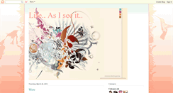 Desktop Preview