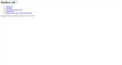 Desktop Preview