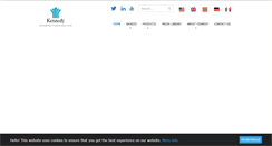 Desktop Preview