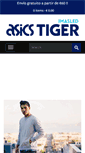 Mobile Preview