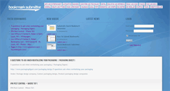 Desktop Preview
