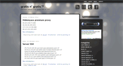 Desktop Preview