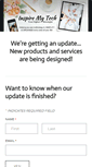 Mobile Preview