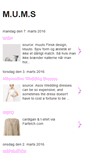 Mobile Preview