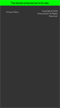 Mobile Preview