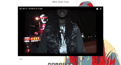 Desktop Preview