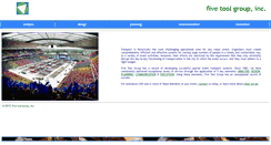 Desktop Preview