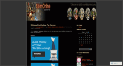 Desktop Preview