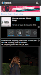 Mobile Preview