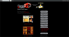 Desktop Preview