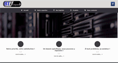 Desktop Preview