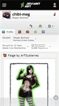 Mobile Preview