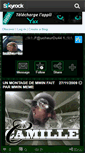 Mobile Preview