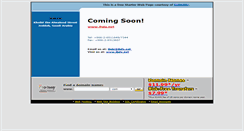 Desktop Preview