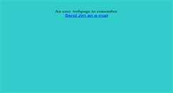 Desktop Preview