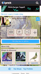Mobile Preview