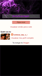 Mobile Preview