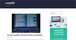 Desktop Preview