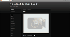 Desktop Preview