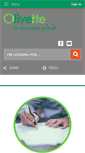 Mobile Preview