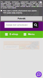 Mobile Preview