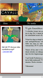 Mobile Preview
