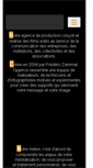 Mobile Preview