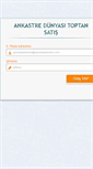 Mobile Preview