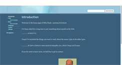 Desktop Preview