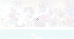Desktop Preview
