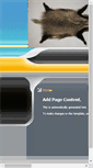 Mobile Preview