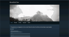 Desktop Preview